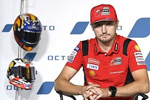 Miller demande du changement après des accidents "atroces"