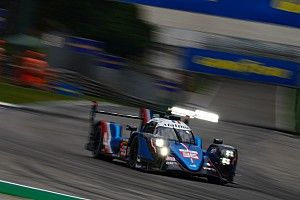 WEC: le LMP1 potranno correre anche nel 2022 con le Hypercar