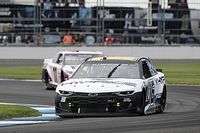 2022 NASCAR at Indianapolis - Start time, how to watch, entry list & more