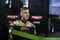 Rea no descarta pasar a MotoGP para 2022