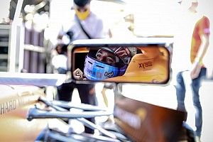 Daniel Ricciardo: Format Sprint Race F1 Bikin Tekanan Makin Besar