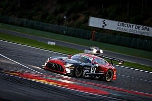 GT boss Ratel proposes major FIA driver grading revamp
