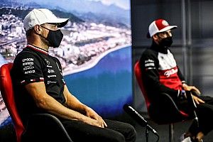 Türkiye GP basın toplantısı programı belli oldu