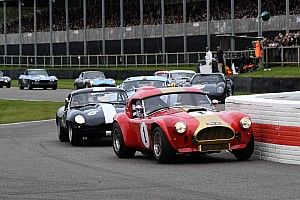 The UK national racing highlights from a mixed 2021 campaign
