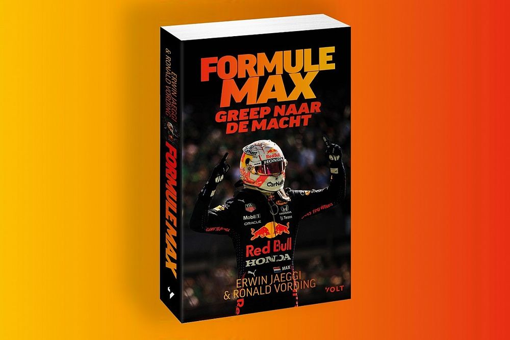 Formule Max hoogste nieuwe binnenkomer in Bestseller 60
