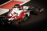 Vasseur: "Non escludo altri piloti junior Ferrari in futuro"