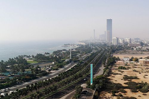 Les secrets de la préparation pour un nouveau circuit F1