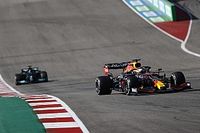 A Red Bull attól tartott, hogy Schumacher feltartása elveheti Verstappen győzelmét