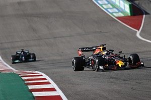 A Mercedes nem utazik hiú ábrándokkal a Red Bull egyik legjobb pályájára