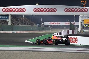 Brundle: "Max ve Valtteri'ye verilen grid cezaları çok ağırdı"