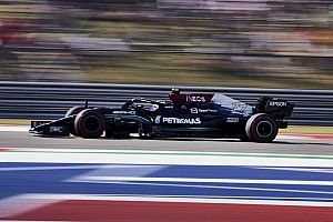 ANÁLISE: Entenda por que penalizações por troca de motor são "mal necessário" para a F1 apesar de críticas