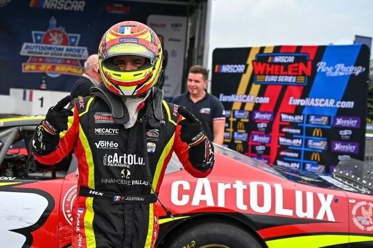 Jouffreau-Victory-Lane-Most-2023-960x510