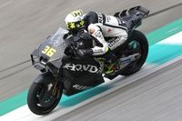 Mir no cree que Honda pueda resolver sus problemas en los test 