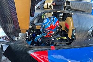 Włoski hipersamoch&oacute;d sprawdzony