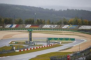 VIDEO: Alles wat je moet weten over de Nürburgring