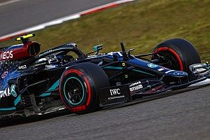 Wolff: nem fog megváltozni a Mercedes neve a Forma-1-ben