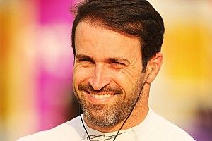 Porsche Cup: Zonta exalta "ano abençoado” e traça estratégia para corrida de sábado
