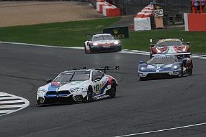 El primer Balance de Desempeño automático del WEC podría retrasarse