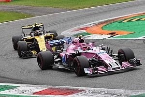 A Renault egy banánnal versenyez 2019-ben?!