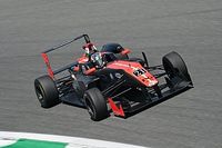 F2000 Italian Trophy: Alessandro Bracalente domina Gara 2 al Most