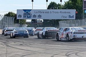 Watch: Live coverage of Grand Prix de Trois-Rivières
