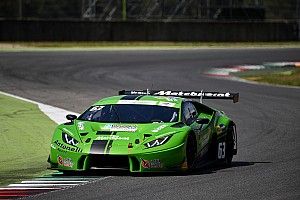 Mugello, Libere 2: Zampieri ed Altoè rispondono a Comandini e Krohn