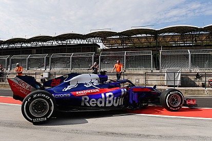 Hartley, ikinci yarıya pozitif bakıyor