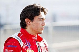Buntut Pandemi, Alesi Bisa Tampil Penuh dalam Super GT 2021