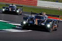 Ginetta just needs to "get organised" for Fuji