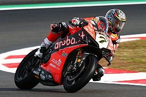 Davies: “Frustrante essere lontani, nel 2020 dobbiamo reagire”