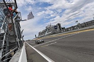 Ferrari Challenge Europe, Nurburgring: Schirò domina il Trofeo Pirelli, Weiland si impone in Coppa Shell