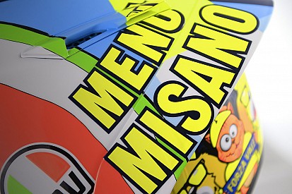 Autoridades garantizan el GP de San Marino de MotoGP