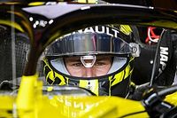 Hülkenberg mógłby „namieszać” w DTM
