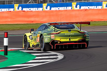 Aston Martin yeni yatırımcılarla görüşmeler yapıldığını doğruladı