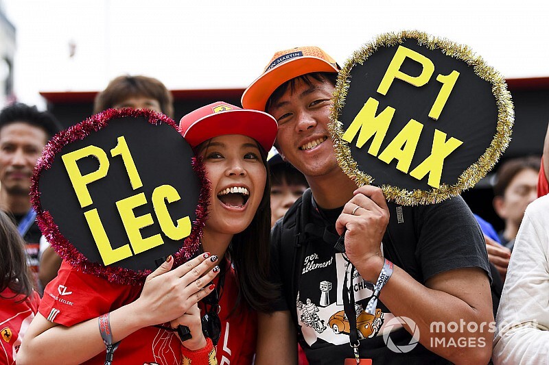 Az FIA versenyigazgatója nincs oda a kétfutamos F1-es hétvégékért