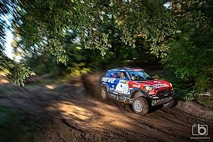 Sprawdzona formuła Orlen Baja Poland