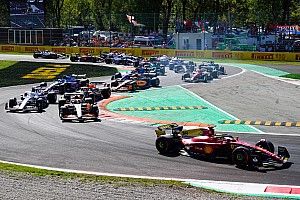 F1 | Calendario sempre più lungo: annunciati 24 GP per il 2023!