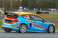 Trudne zadanie przed Staniszewskim