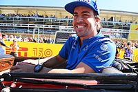 Las "cosas raras de siempre" de Alonso que temía McLaren