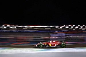 Leclerc: Azt hittem, nem lesz meg a pole...