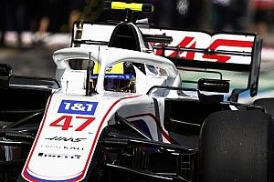 Schumacher chez Haas en 2022 : pas signé, mais fait ?