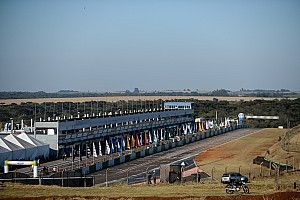 Stock Car: Daniel Serra mantém liderança; veja tabela após Cascavel
