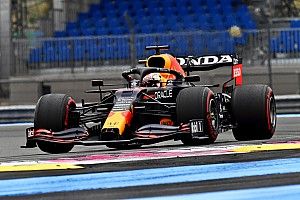 Red Bull : Si on peut battre Mercedes ici, on peut le faire partout