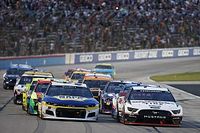NASCAR All-Star Race schedule, entry list and how to watch