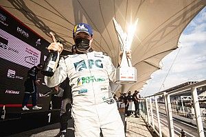 Porsche Cup: Após domínio em Interlagos, Mascarello não vê 'corrida perfeita'