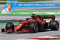 Piola: "Bene la Ferrari, ma non illudiamoci al venerdì"