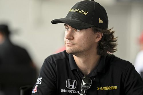 F1 | Herta in lizza per un test con Alpine all'Hungaroring