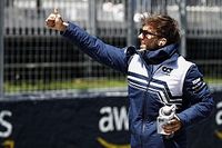 Oficial: Gasly disputará la F1 2023 con AlphaTauri F1