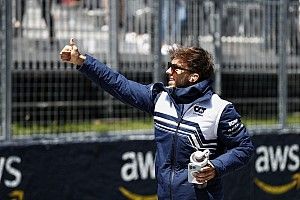 Pierre Gasly Janjikan AlphaTauri Musim F1 Terbaik