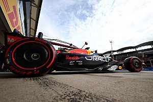 A Hondát meglepte a Ferrari: „Nem számítottunk ilyen csatára”